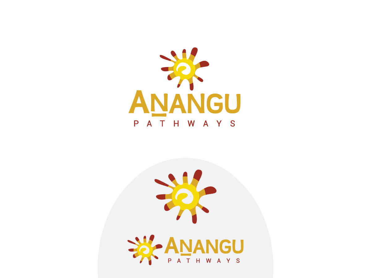 Logo Design by cucurixpeligroso for this project | Design #15188254