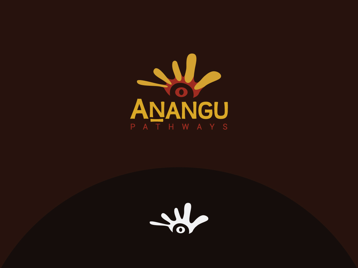 Logo Design by cucurixpeligroso for this project | Design #15188714