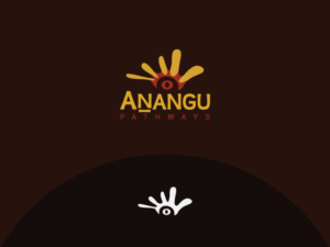 Logo-Design von cucurixpeligroso für dieses Projekt | Design: #15188714