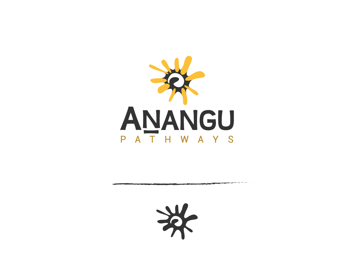 Logo Design by cucurixpeligroso for this project | Design #15188726