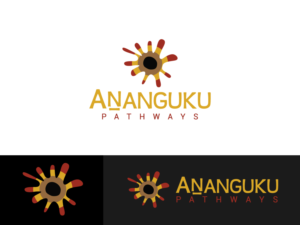 Logo-Design von cucurixpeligroso für dieses Projekt | Design: #15192213