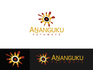 Logo-Design von cucurixpeligroso für dieses Projekt | Design: #15193239