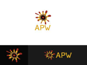 Logo-Design von cucurixpeligroso für dieses Projekt | Design: #15193598