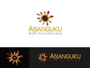 Logo Design by cucurixpeligroso for this project | Design #15193599