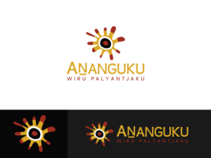 Logo-Design von cucurixpeligroso für dieses Projekt | Design: #15193600