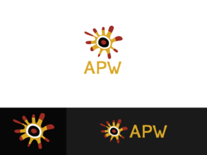 Logo-Design von cucurixpeligroso für dieses Projekt | Design: #15193601