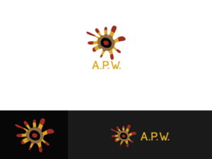 Logo-Design von cucurixpeligroso für dieses Projekt | Design: #15193663