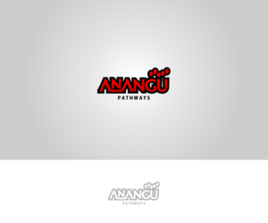Logo Design by aglaronde23 for this project | Design: #15173422