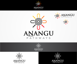 Logo Design by sangeloenriquez for this project | Design #15167131