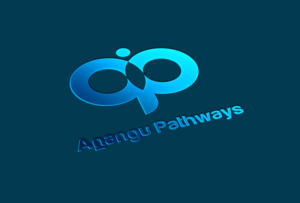 Logo Design by TarunVyas