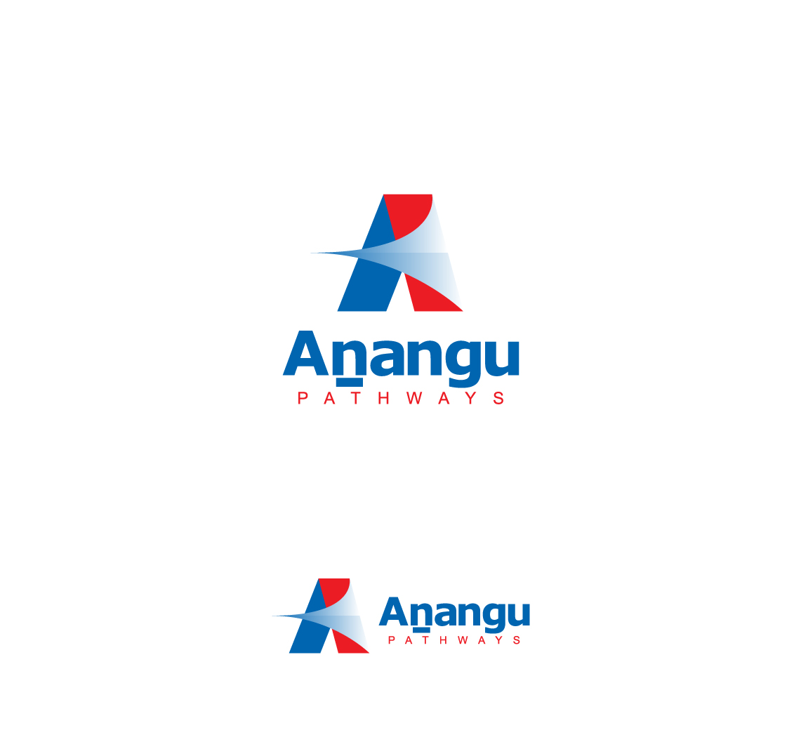 Logo Design by arcoalex for this project | Design #15164155