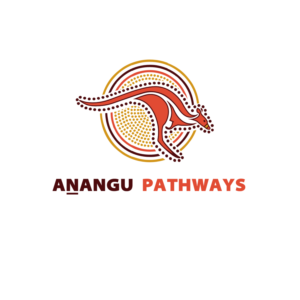 A?angu Pathways | Logo Design by borzoidd