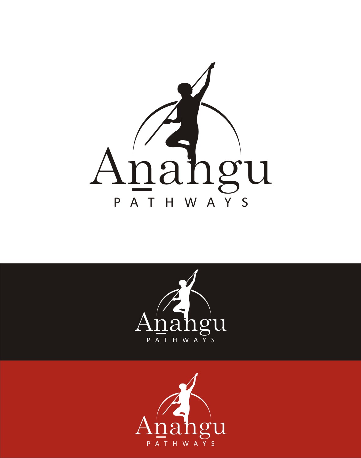 Design de Logo par jassi_graphics pour ce projet | Design #15163751