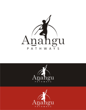 Logo Design by jassi_graphics for this project | Design: #15163751