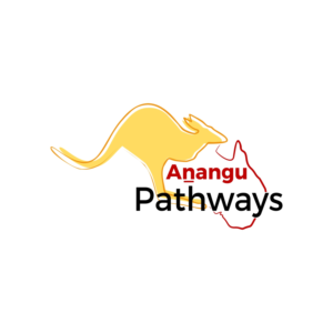 A?angu Pathways | Logo Design by NMHM