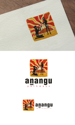Logo-Design von Pixel Desert für dieses Projekt | Design: #15168057
