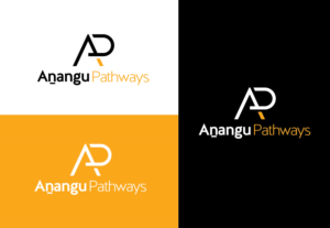 Logo Design by DG for this project | Design: #15178424