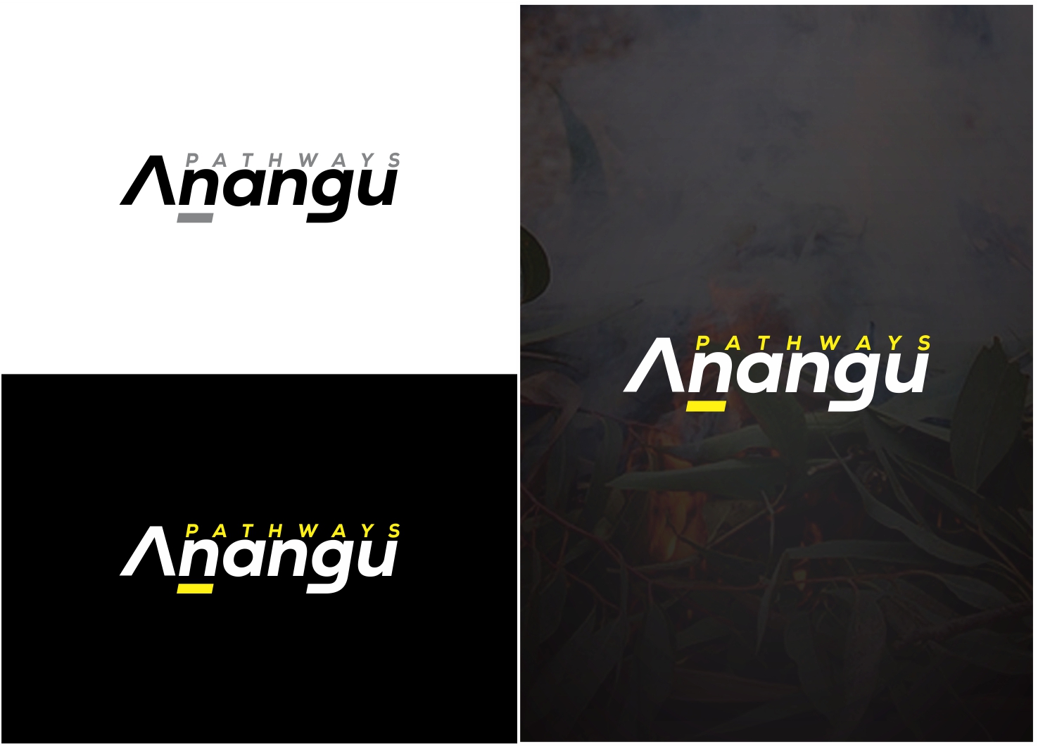 Logo Design by DG for this project | Design #15178425