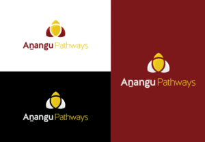 Logo Design by DG for this project | Design: #15178426