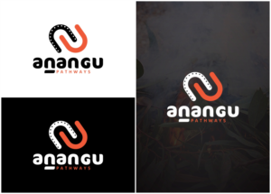 Logo Design by DG for this project | Design: #15178427