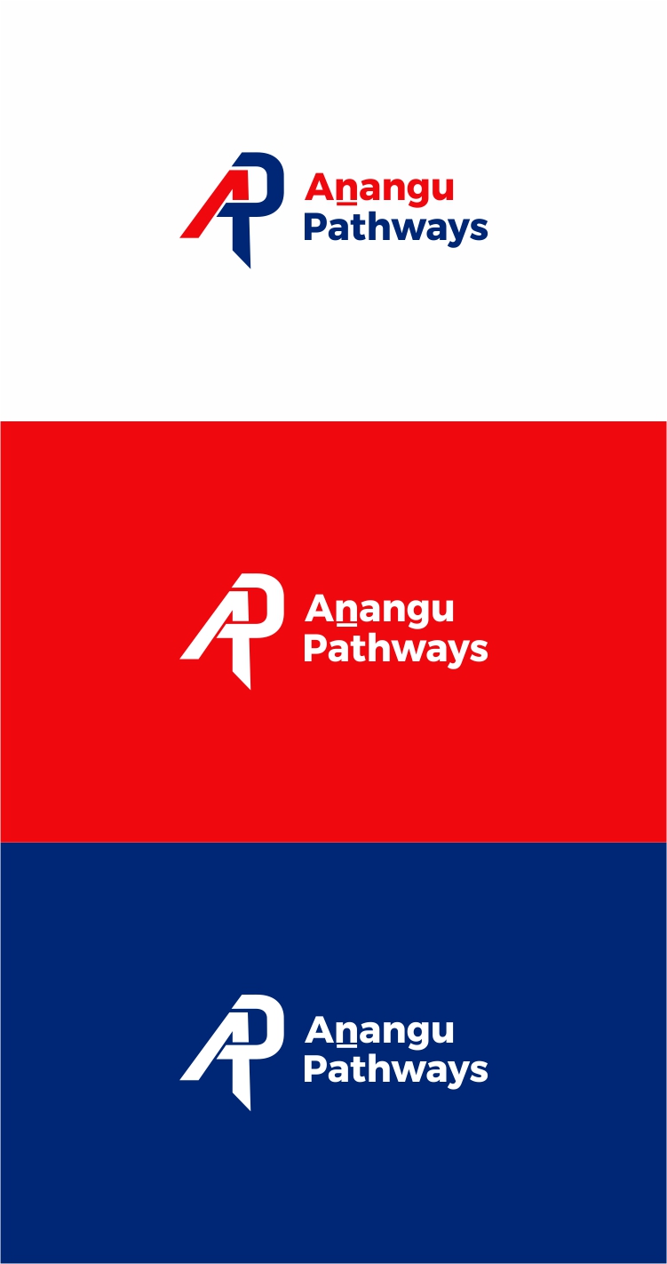 Logo Design by DG for this project | Design #15178428