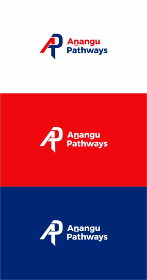 Logo Design by DG for this project | Design: #15178428