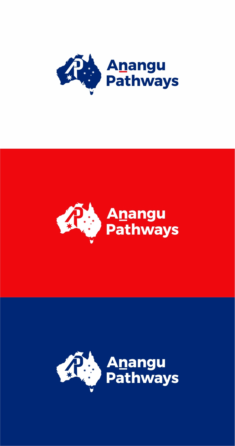 Logo Design by DG for this project | Design #15178429