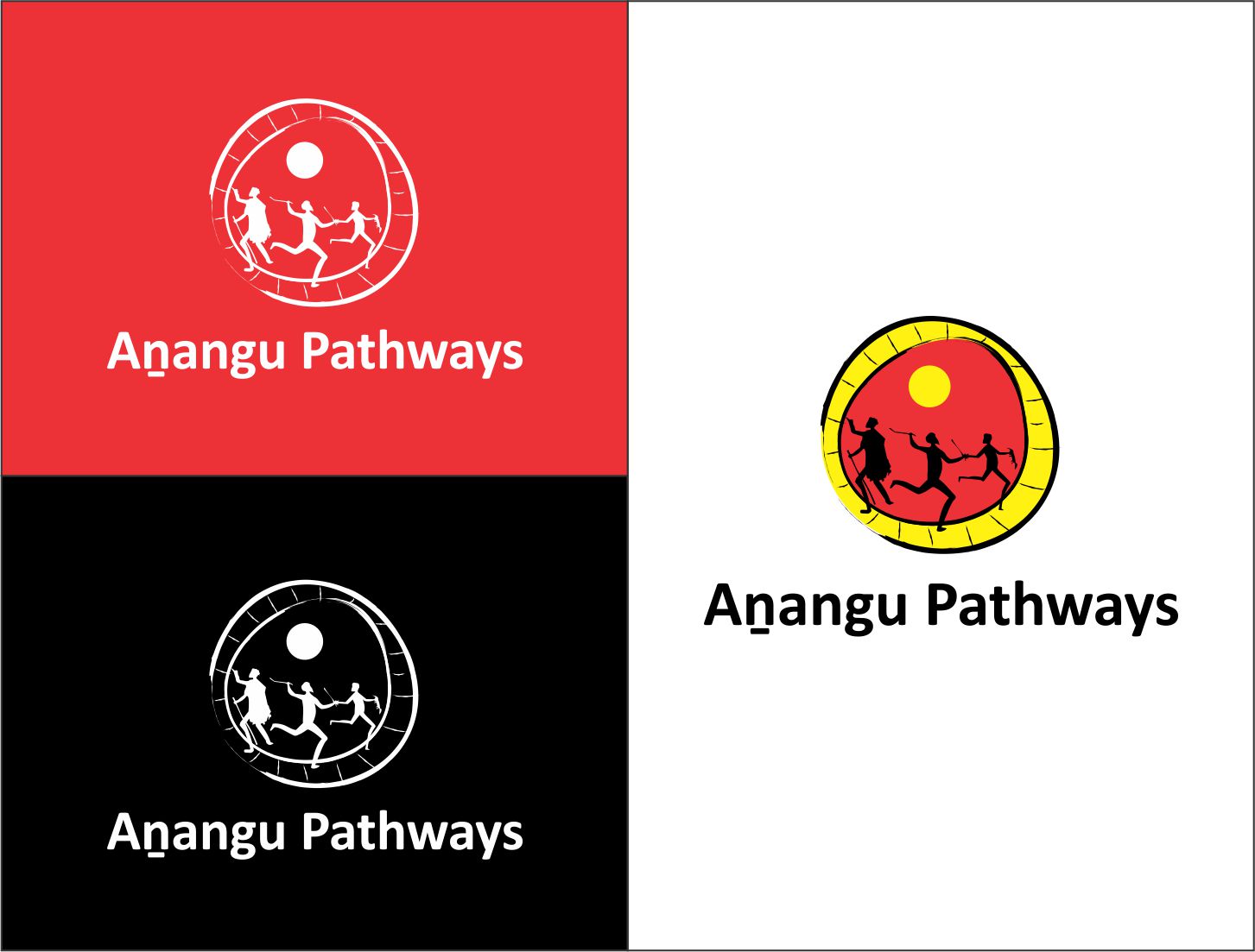 Logo-Design von DG für dieses Projekt | Design #15178430