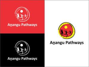 Logo Design by DG for this project | Design: #15178430