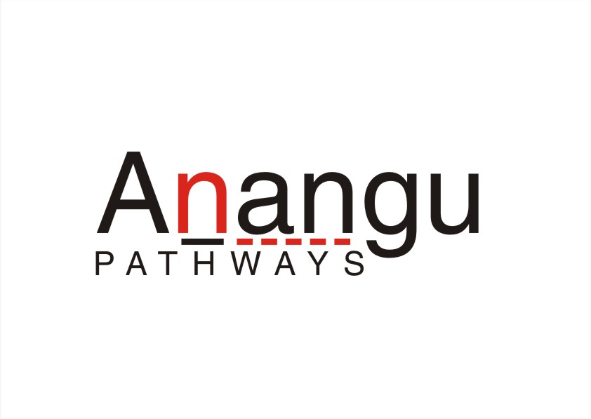 Logo Design by nutu for this project | Design #15162007