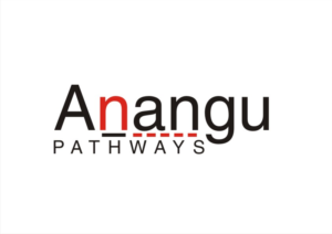 Logo Design by nutu for this project | Design: #15162007