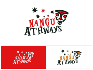 Logo Design by Xclusive Designers for this project | Design #15174052