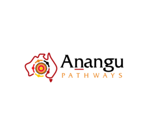 Logo Design by ecorokerz for this project | Design #15162087