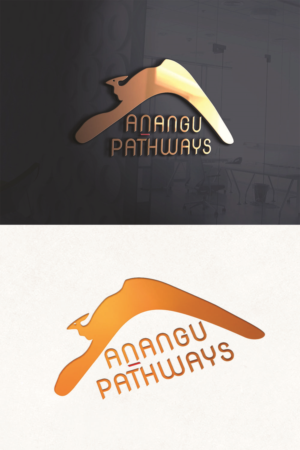 Logo-Design von NAVENDU SHARMA für dieses Projekt | Design: #15178894