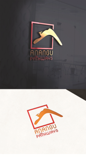 Logo-Design von NAVENDU SHARMA für dieses Projekt | Design: #15208193