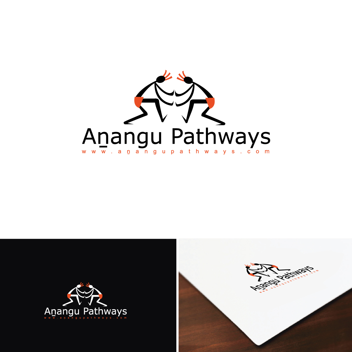 Logo Design by e-graphics for this project | Design #15162747