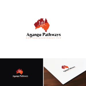 Logo Design by e-graphics for this project | Design: #15162750