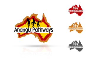 Logo Design by Kreative-Ideas for this project | Design #15183282