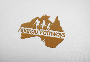 Logo Design by R.Bello for this project | Design: #15183283