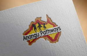 Logo Design by R.Bello for this project | Design: #15183284