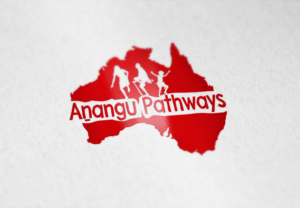 A?angu Pathways | Logo-Design von R.Bello