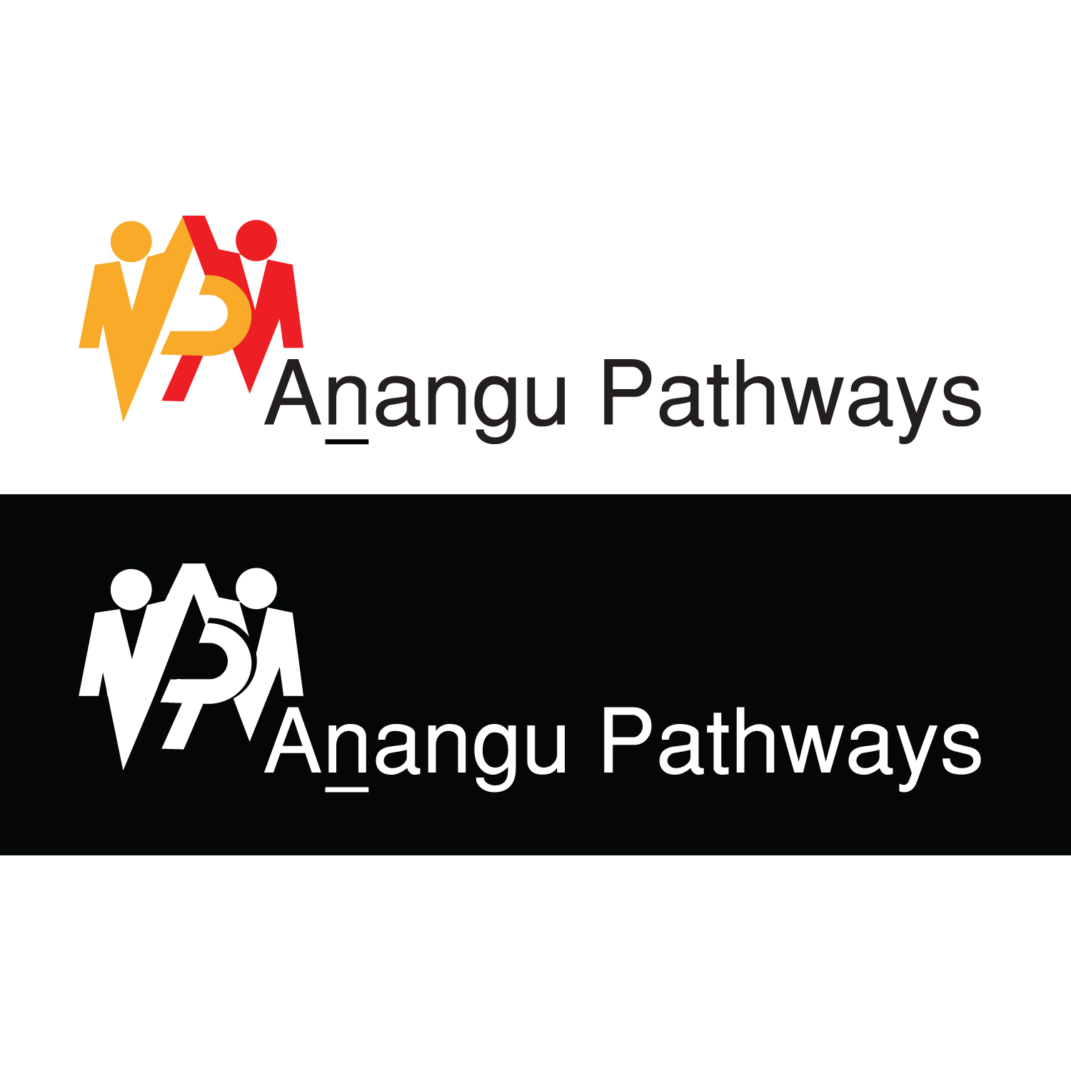 Logo Design by jyotirmoy.art for this project | Design #15161705