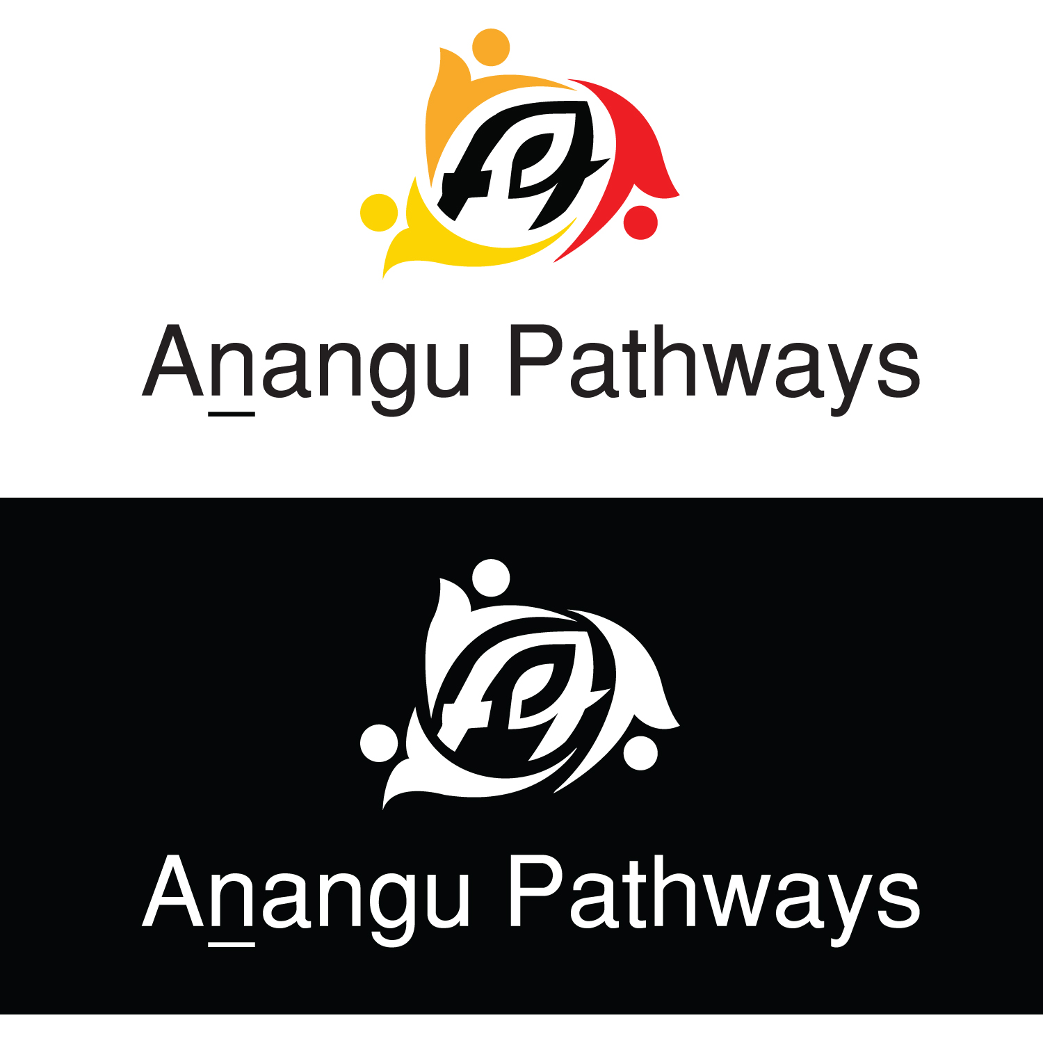 Logo Design by jyotirmoy.art for this project | Design #15161713