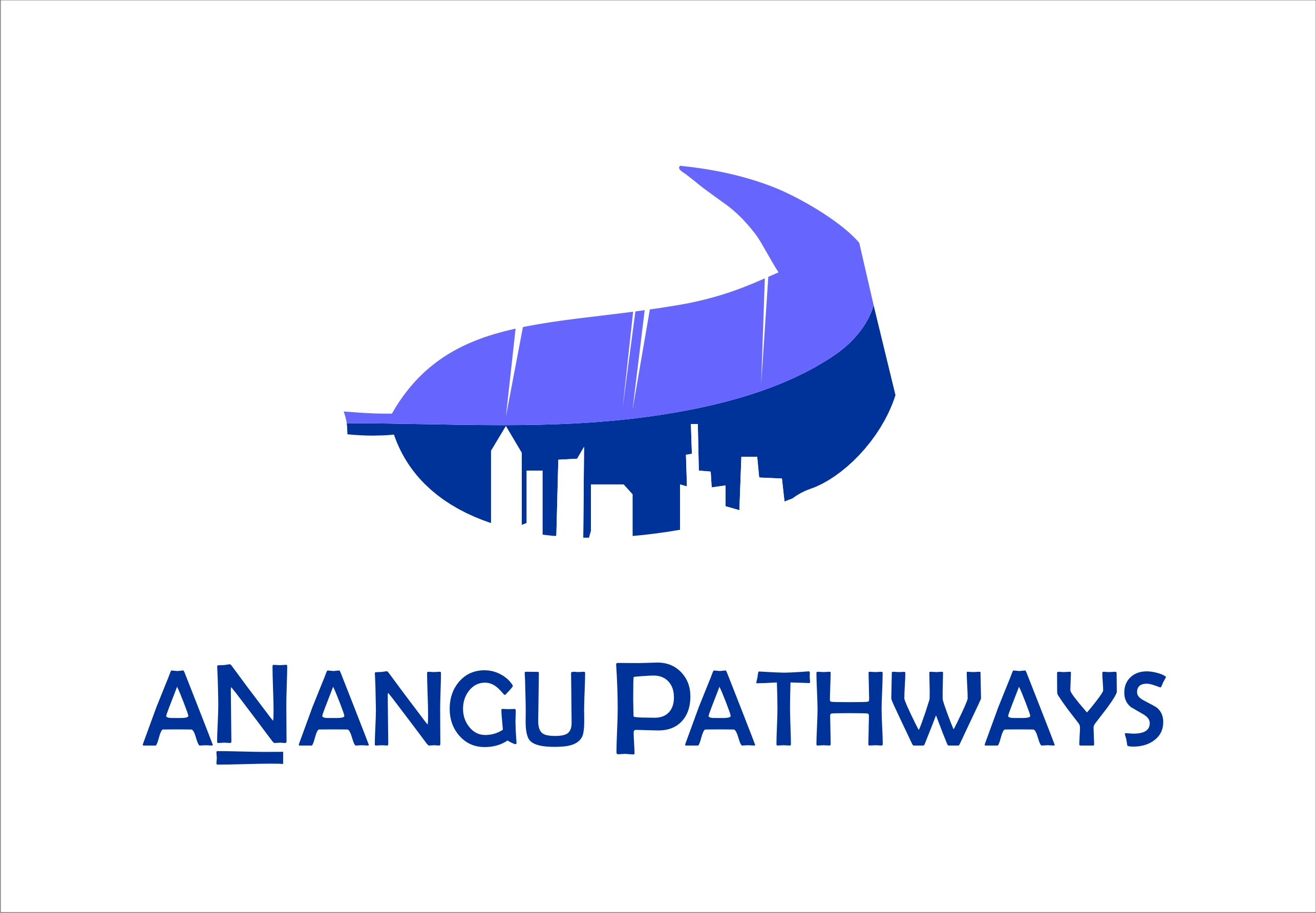 Logo Design by Oc Sên for this project | Design #15180529