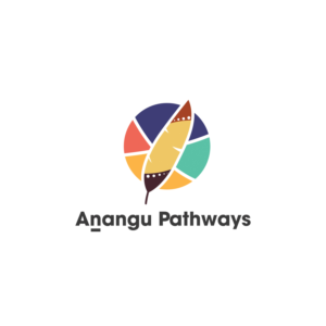 Logo Design by Xuan Van