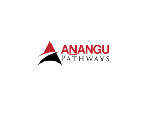 Logo Design by carabuenaeffect for this project | Design: #15172763
