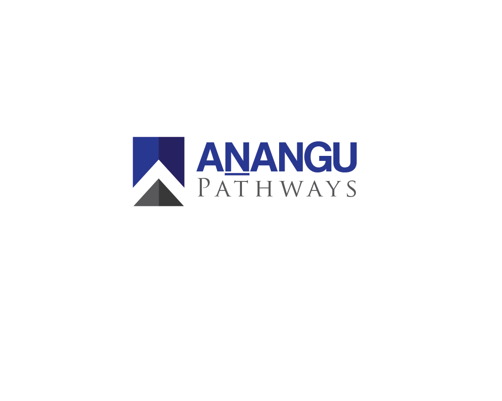 Logo Design by carabuenaeffect for this project | Design #15172764