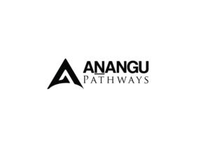 Logo Design by carabuenaeffect for this project | Design: #15172765