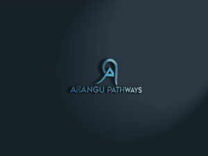 Logo-Design von imshohaghossain85 für dieses Projekt | Design: #15171223