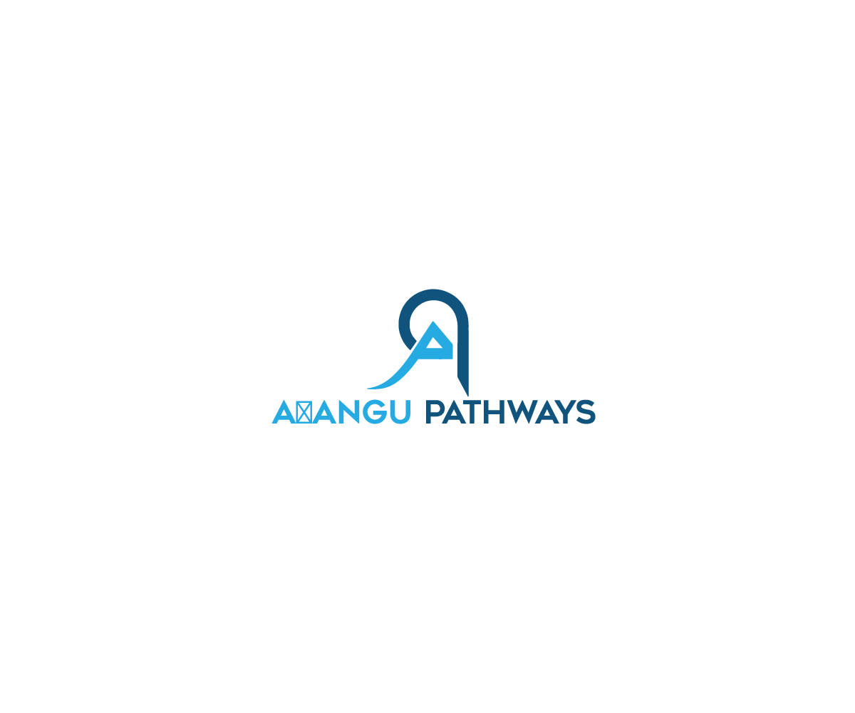 Logo-Design von imshohaghossain85 für dieses Projekt | Design #15171224